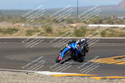 media/Sep-25-2022-CVMA (Sun) [[ee08ed6642]]/Race 8 Supersport Middleweight Shootout/